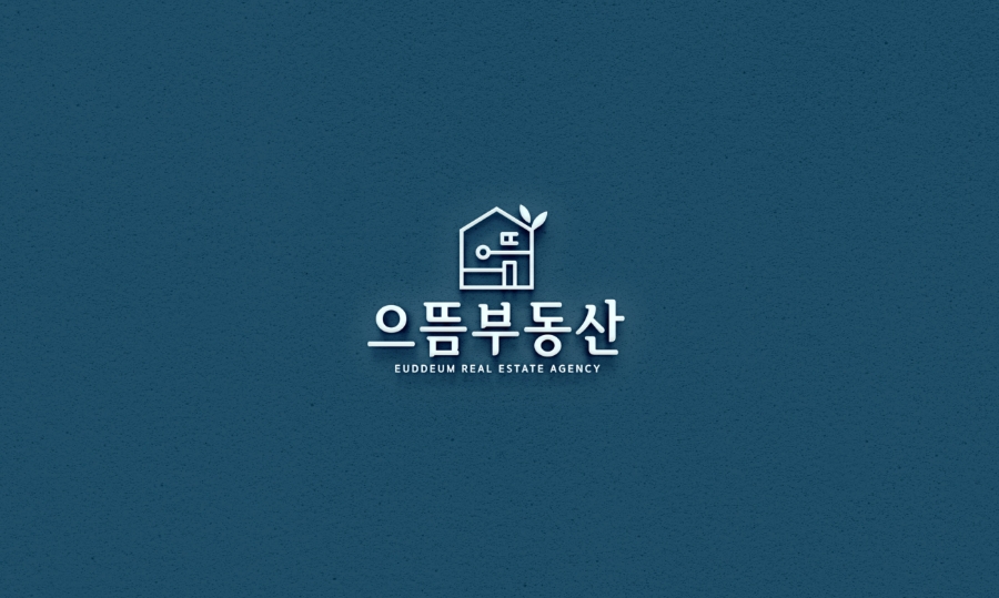초하디자인 이미지