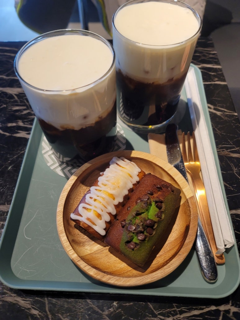 기치브루랩 이미지