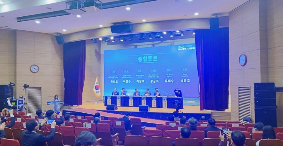 제이오사운드 이미지