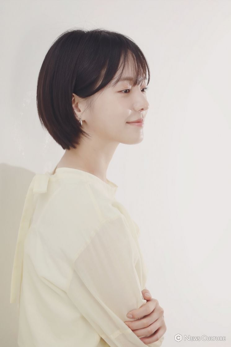 윤미미용실 이미지
