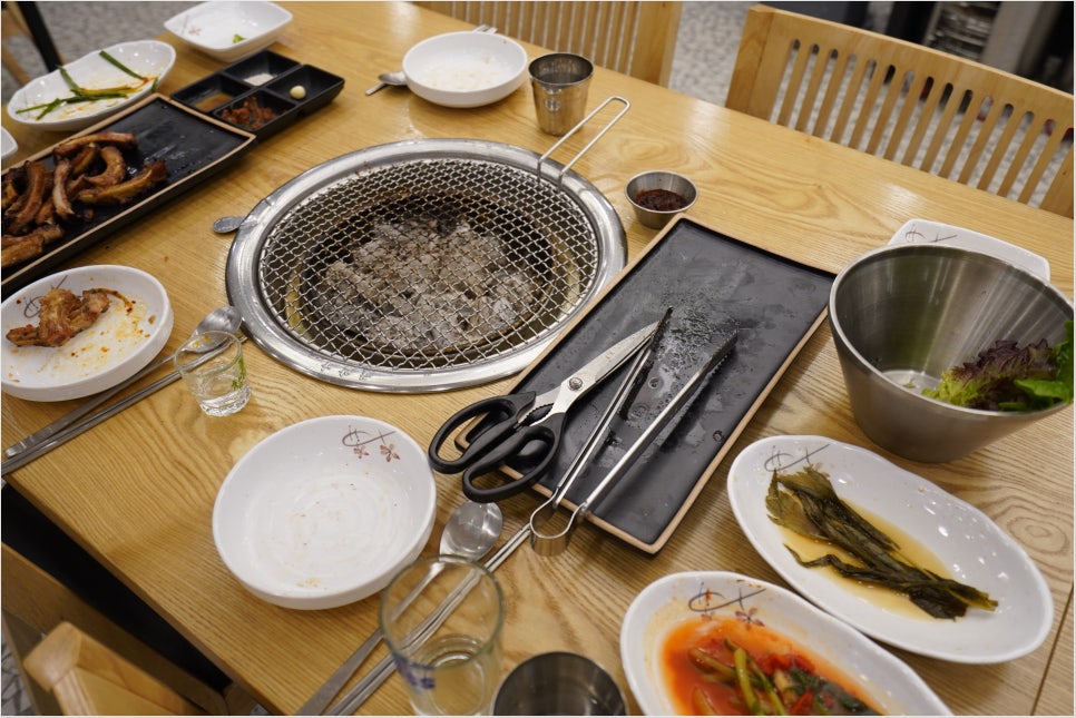 삼다가 이미지