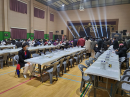 한대감상황족발 이미지