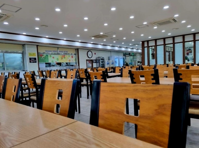 패밀리뷔페토마토 이미지