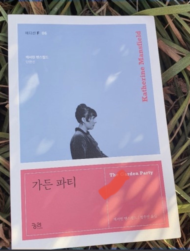 아이놀터 이미지
