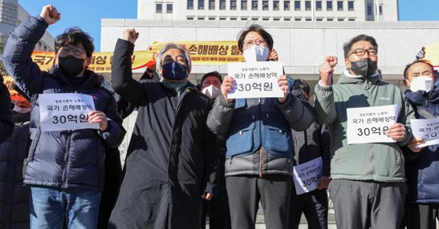 진영봉투 이미지
