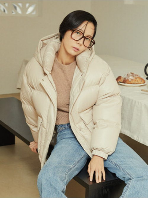 이트리 이미지