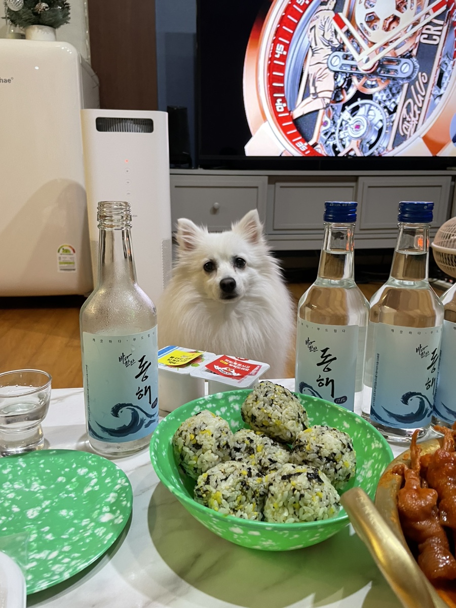윤이불닭발 라페스타점 이미지