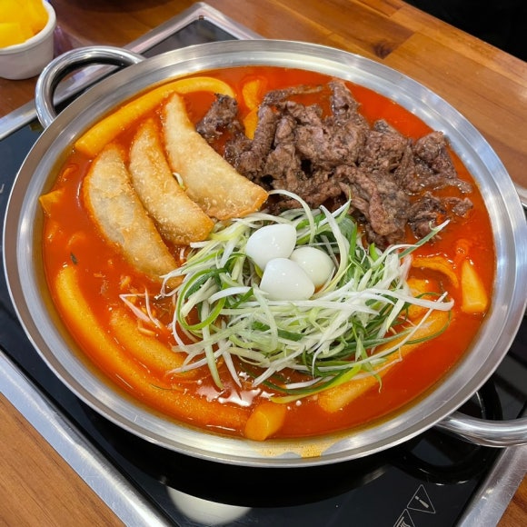 청년다방 안성중앙로점 이미지