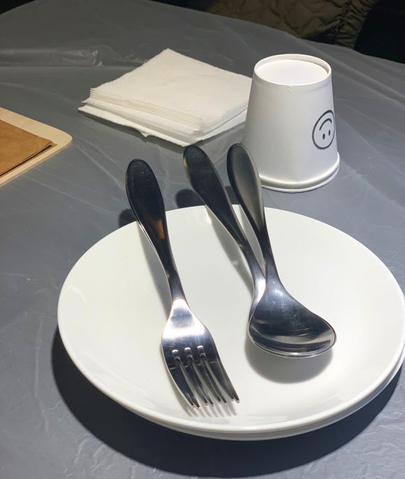 더보일링 이미지