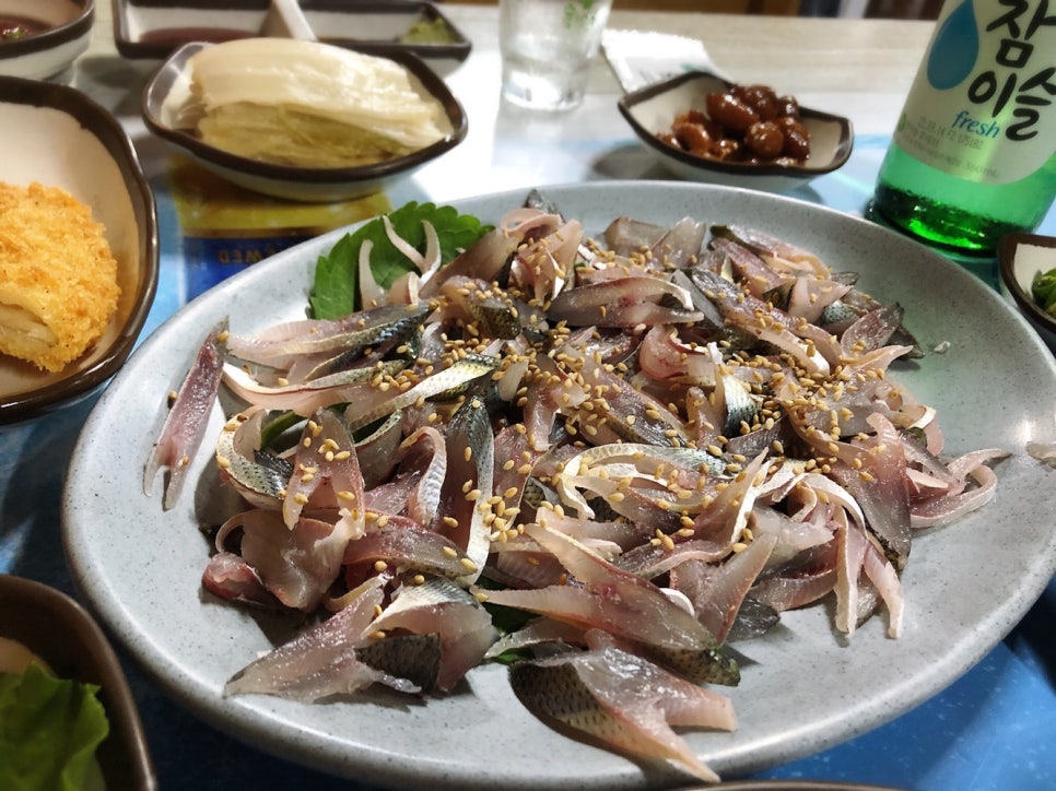아주좋아 이미지
