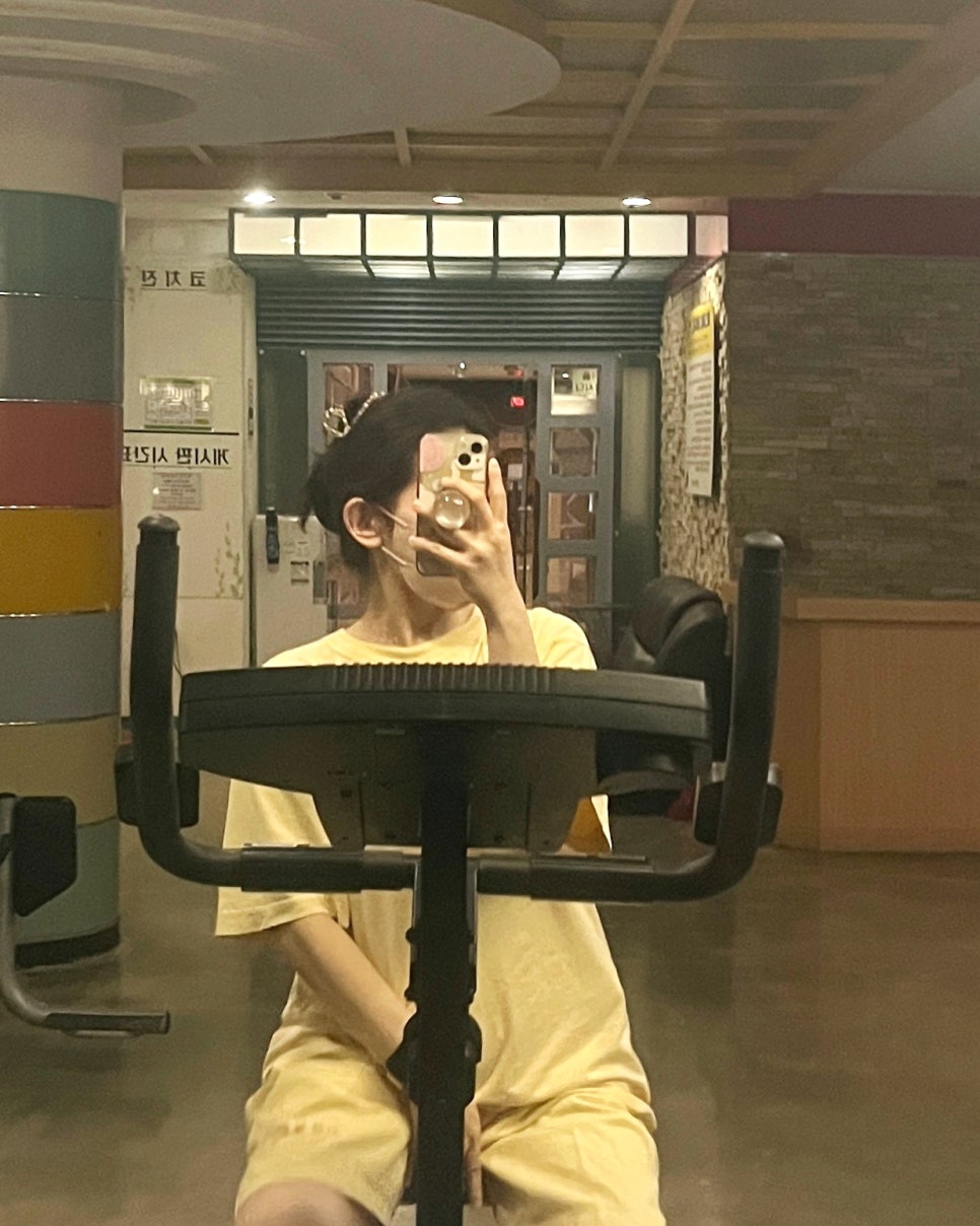 건영매점 이미지