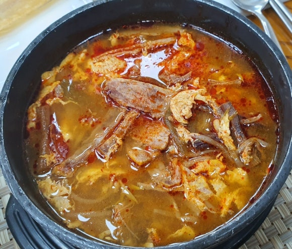 서대과일 이미지