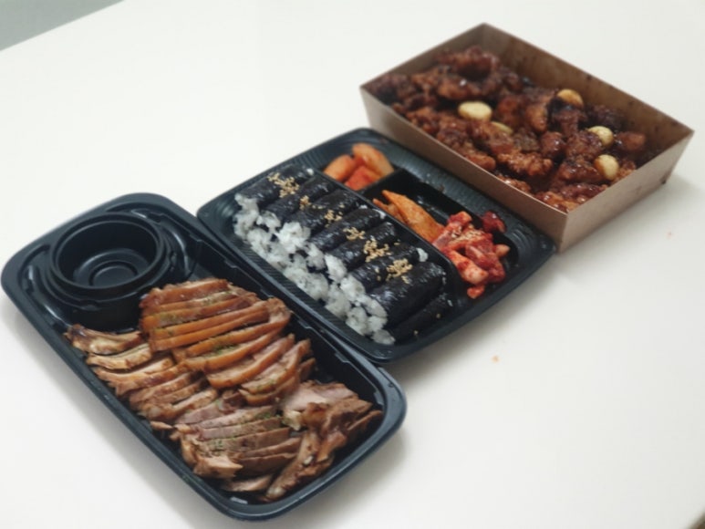 충무할인마트 이미지