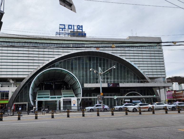 송가네분식 이미지