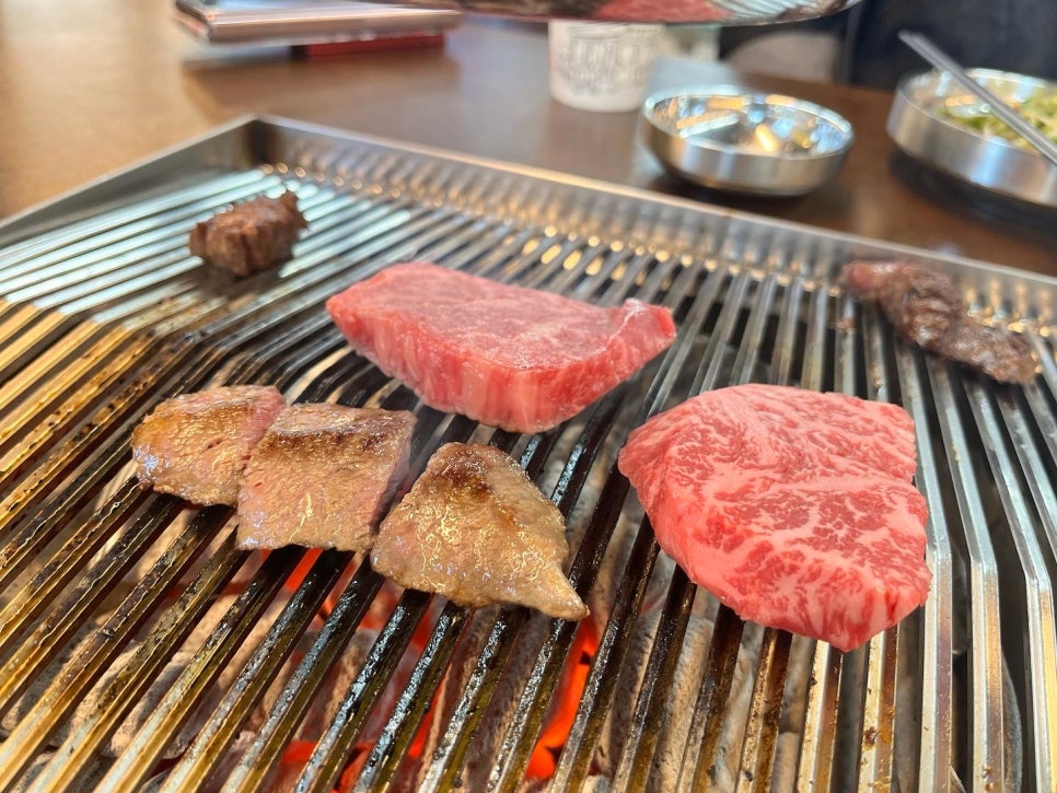 성화축산 이미지