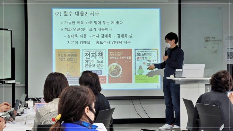 중부전자 이미지