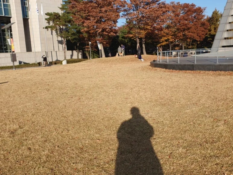 화신한식뷔페 이미지