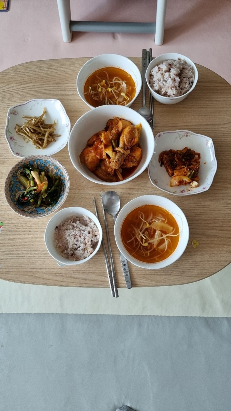 햇살도우미 이미지
