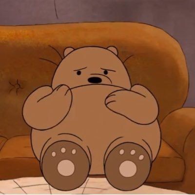 마리네일 이미지