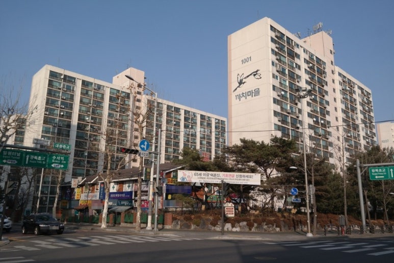 까치LG 이미지