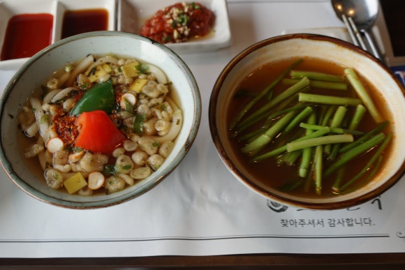호정일식 이미지