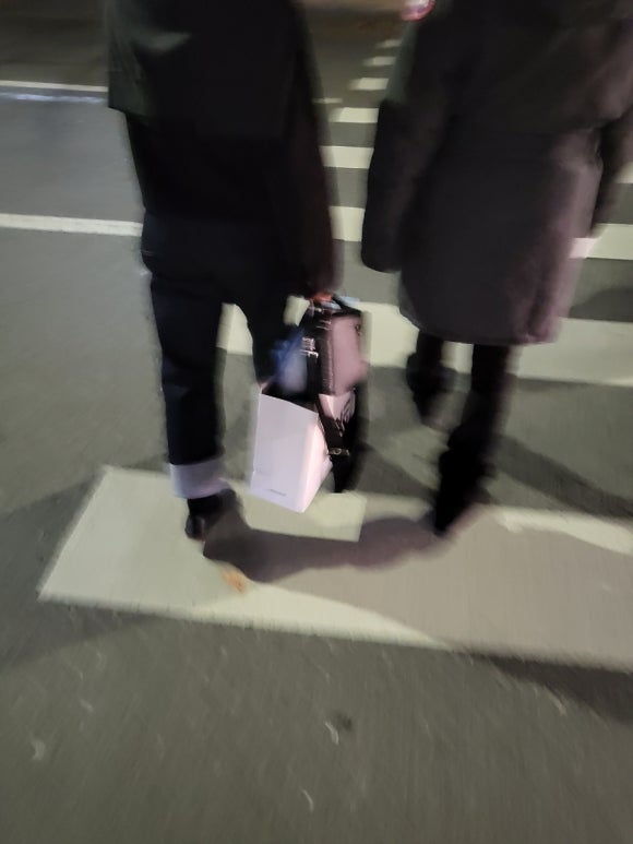 코인가요주점 이미지