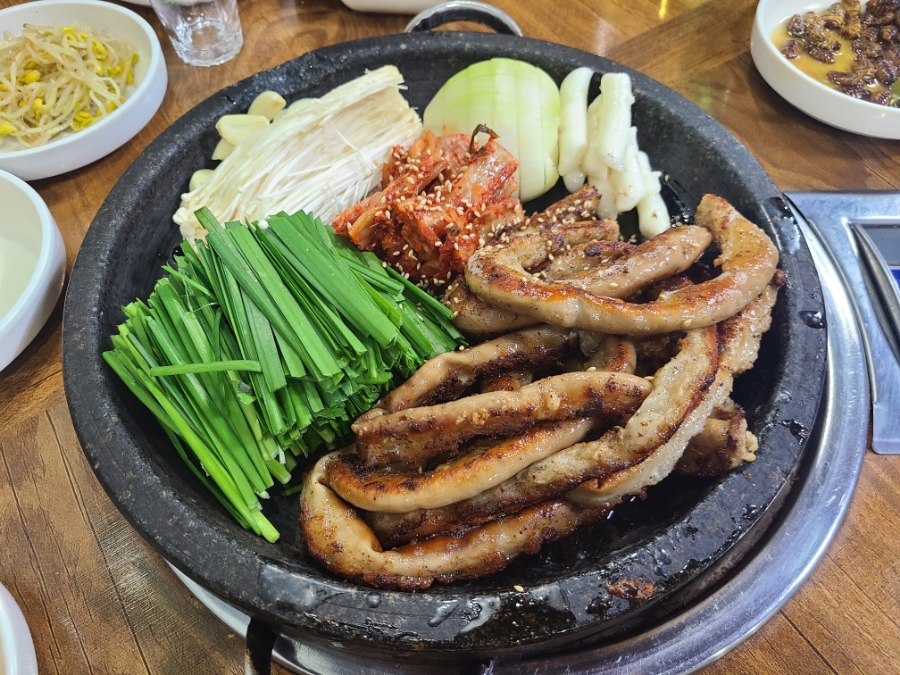 또오기 이미지
