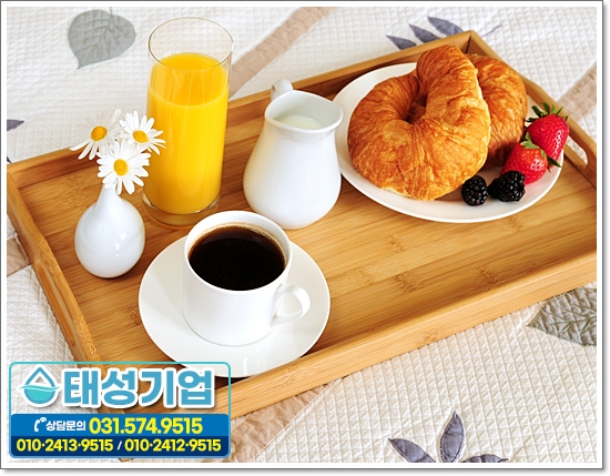 장세탁공장 이미지