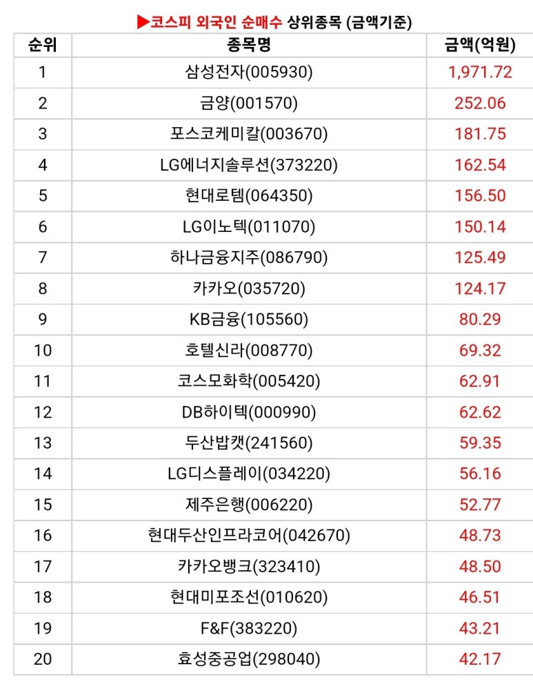 청담이엔지 이미지