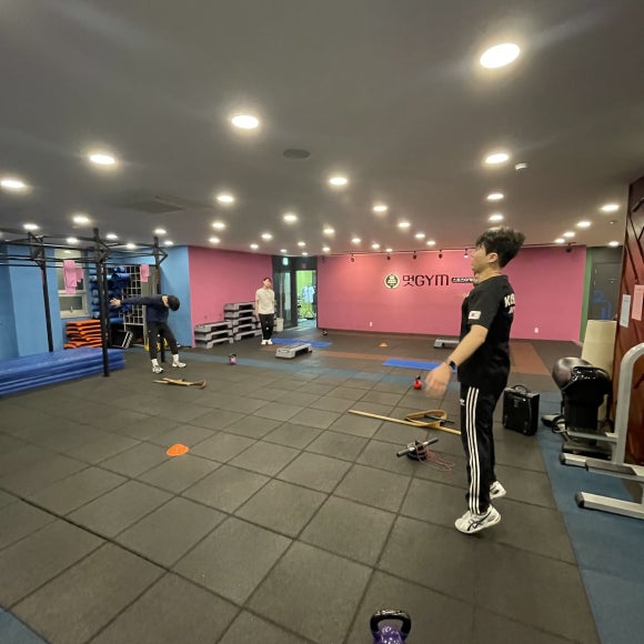 SM소방 이미지