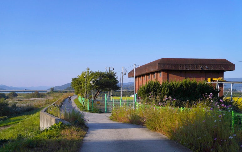 공주반점 이미지