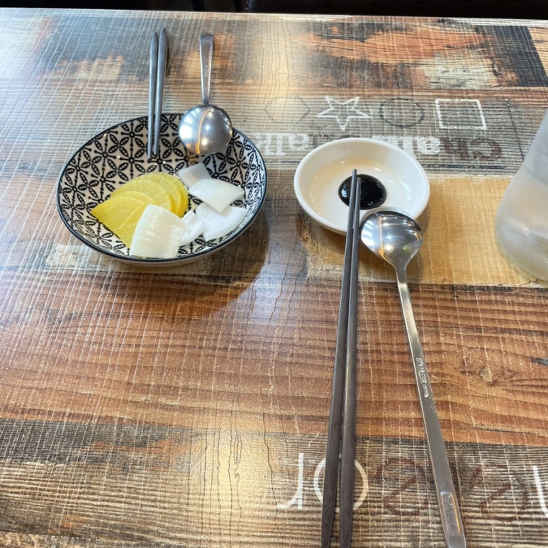 종가짬뽕 이미지