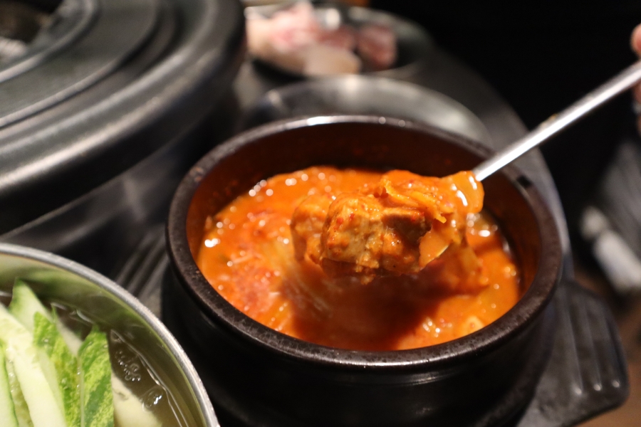 원조김치사랑 이미지