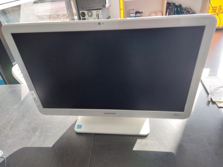 봉봉PC 이미지