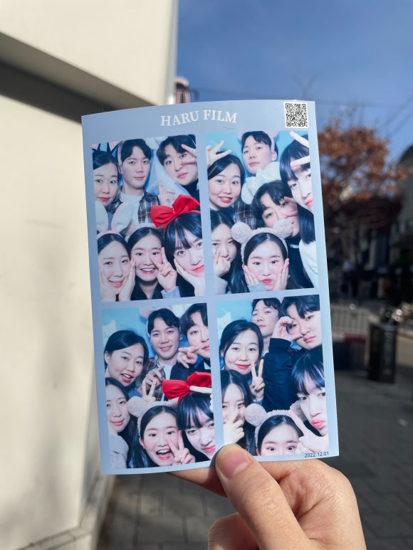 마포슈퍼 이미지