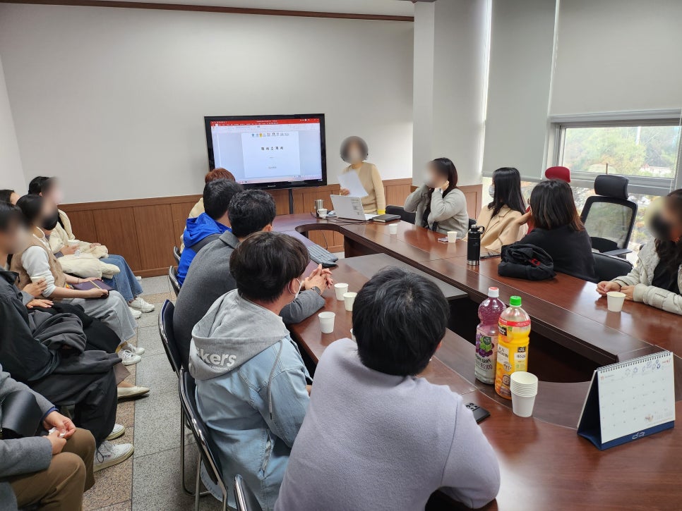 (주)더한기술 이미지