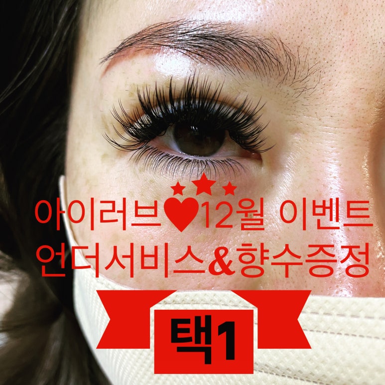 컬러브디자인 이미지