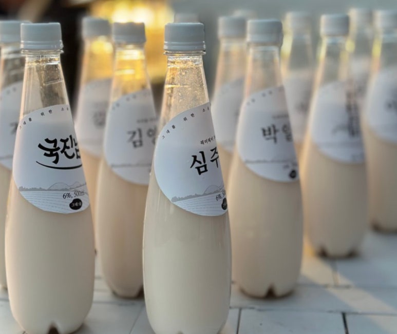 창신방앗간 이미지