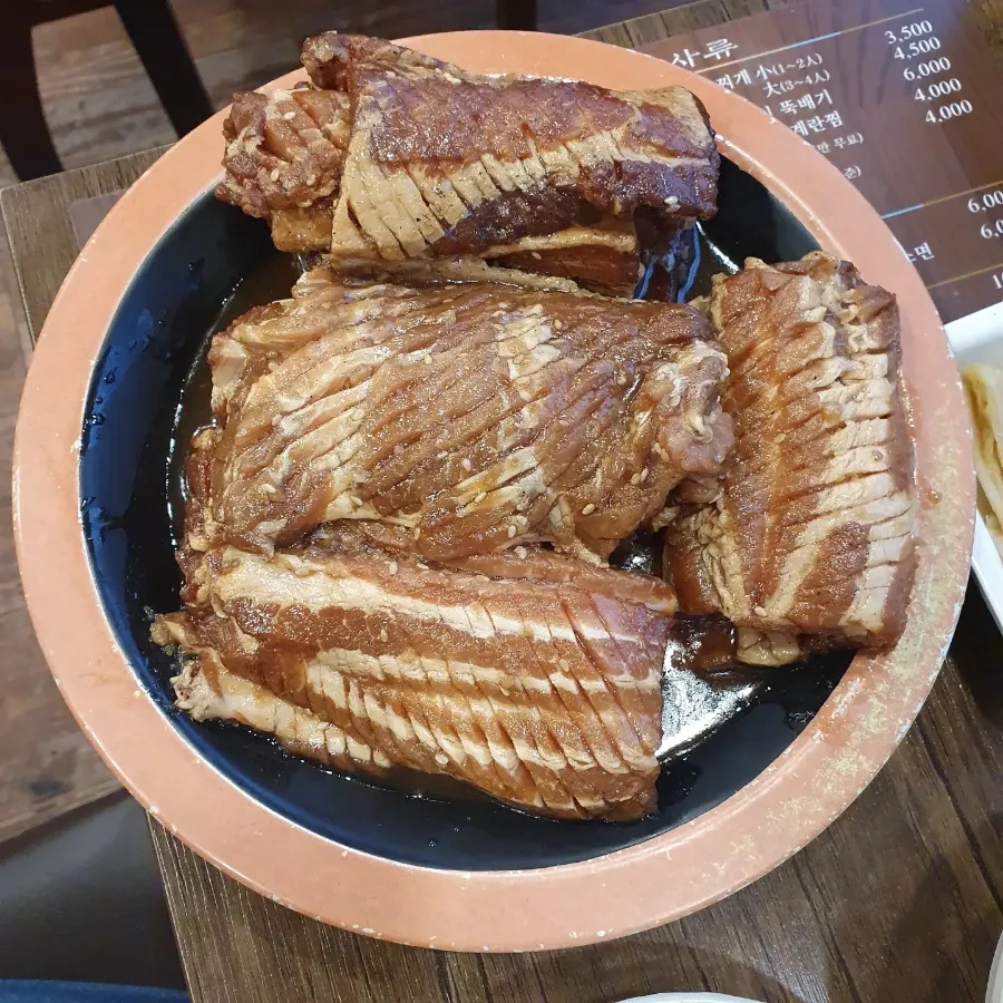 육선당참 이미지
