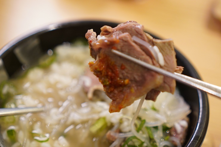 (주)다움 이미지