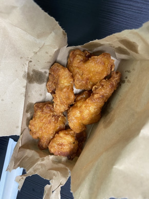 바로덮밥 이미지