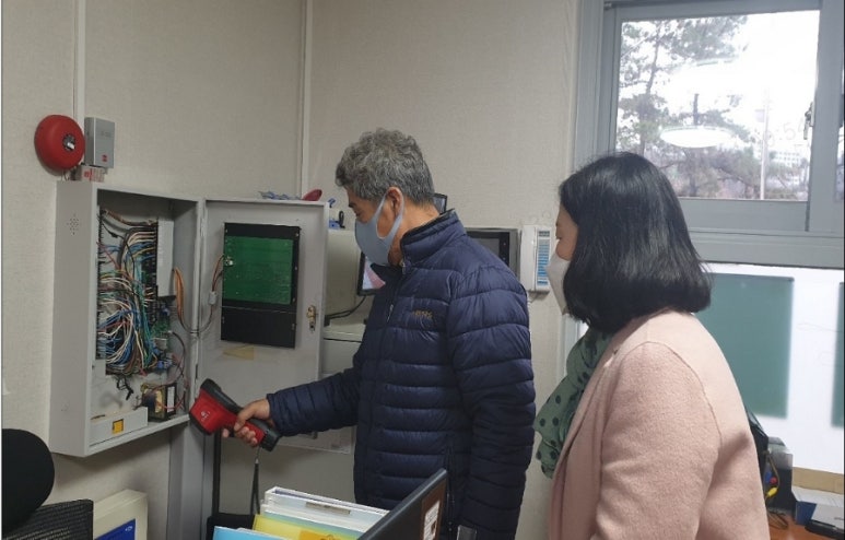 광교키즈드림어린이집 이미지