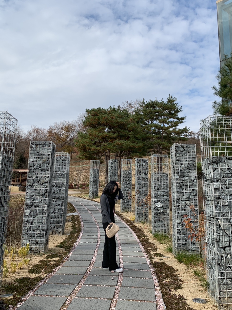 황지농원 이미지