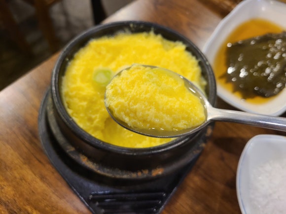 화성숯불갈비 이미지