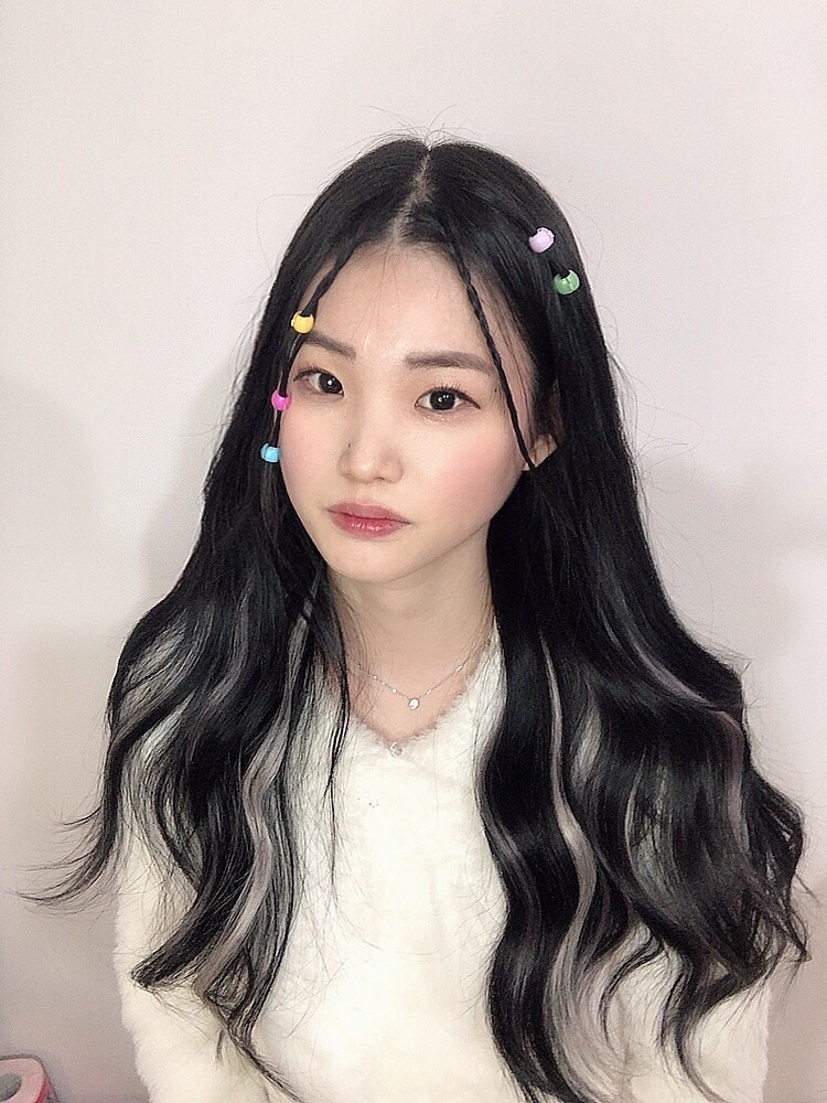 이루다미 이미지