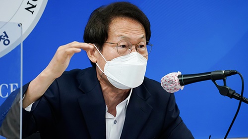월드인력 이미지