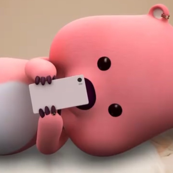 소세지클럽 이미지