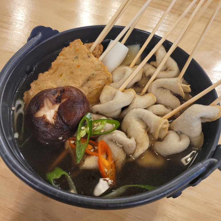 영계소문옛날통닭 이미지