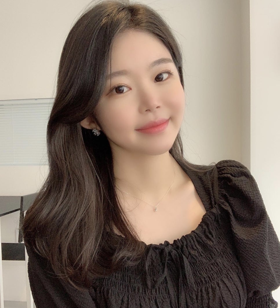 에센슈얼수원 이미지