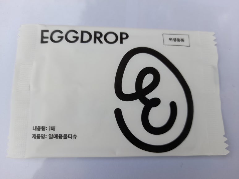 (주)베스크린 이미지
